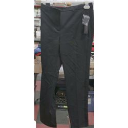 NEW WILLOW AND THREAD SIZE 13 SLIM LEG PANTS