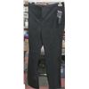 Image 1 : NEW WILLOW AND THREAD SIZE 13 SLIM LEG PANTS