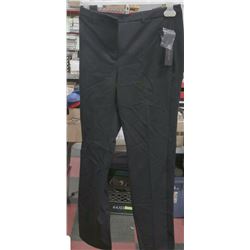 NEW WILLOW AND THREAD SIZE 13 SLIM LEG PANTS