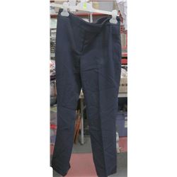 NEW WILLOW AND THREAD SIZE 13 SLIM LEG PANTS