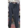 Image 1 : NEW WILLOW AND THREAD SIZE 13 SLIM LEG PANTS