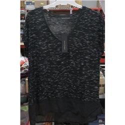 NEW WILLOW & THREAD BLOUSE SIZE XL