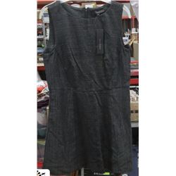 NEW WILLOW & THREAD DRESS SIZE 13