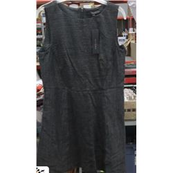 NEW WILLOW & THREAD DRESS SIZE 13