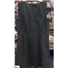 Image 1 : NEW WILLOW & THREAD DRESS SIZE 13