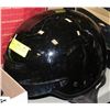 Image 1 : USED ZRP-2M SIZE LARGE MOTOR BIKE HELMET