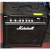 Image 1 : MARSHALL AMP