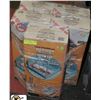 Image 1 : 5 CASES OF OF SHOWER BASE WATER PROOFING KITS