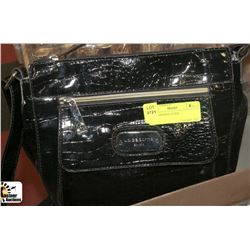 LIZ CLAIBORNE PURSE