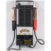 Image 1 : NEW BATTERY LOAD TESTER