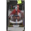 Image 1 : TONY ESPOSITO IMMORTAL MIRROR CARD