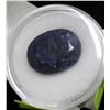 Image 1 : NATURAL SAPPHIRE GEMSTONE - 16CT