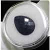 Image 1 : NATURAL SAPPHIRE GEMSTONE - 8CT