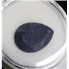 Image 1 : NATURAL SAPPHIRE GEMSTONE - 8CT