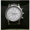 Image 1 : NEW GENEVA WRIST WATCH