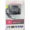 Image 1 : NEW HD DV SPORTS CAMERA