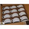 Image 1 : CASE OF 12PC ESPRESSO CUPS