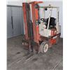 Image 1 : NISSAN FORKLIFT