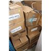 Image 1 : 13 BOXES OF ADHESIVE FOAM
