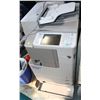 Image 1 : CANON 4025 PHOTOCOPIER