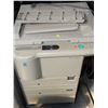 Image 1 : MINOLTA EP4210 PHOTOCOPIER
