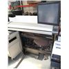 Image 1 : CONTEX SD3600 PRINTER