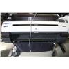 Image 1 : CANON IPF750 PRINTER