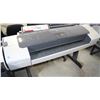 Image 1 : HP DESIGNJET T770 WITH HARD DISK PRINTER
