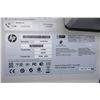 Image 3 : HP DESIGNJET T770 WITH HARD DISK PRINTER