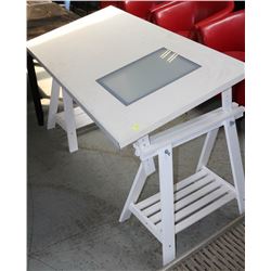 DRAFTING TABLE