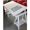 Image 1 : DRAFTING TABLE