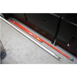 LINEMAN'S EXTENSION TOOL