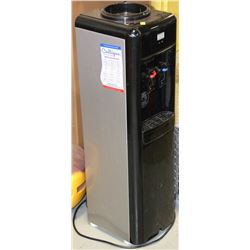 WATER DISPENSER