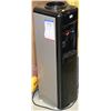 Image 1 : WATER DISPENSER