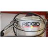 Image 1 : RIDGID LUBRICATOR