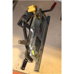 GRIP HOIST T-508D