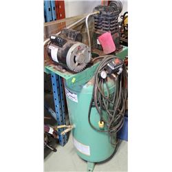 SPEEDAIRE COMPRESSOR