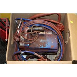 ULTRA MAX 2 490 PAINT SPRAYER