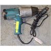 Image 1 : MAKITA 3/4" ELECTRIC IMPACT WRENCH