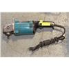 Image 1 : MAKITA 9607NB 7" ANGLE GRINDER - NO GUARD