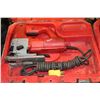 Image 1 : MILWAUKEE 6266-22 HEAVY DUTY JIG SAW