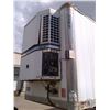 Image 2 : 53FT TRAILMOBILE THERMOKING REEFER TRAILER