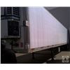 Image 6 : 53FT TRAILMOBILE THERMOKING REEFER TRAILER