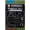 Image 2 : PEDDINGHAUS PEDDICAT NO 1 NIBBLER