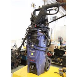 SIMONIZ 1900PSI PRESSURE WASHER