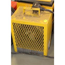 220V HEATER