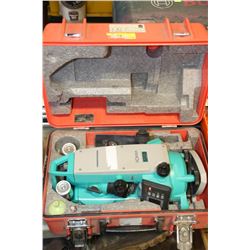 SOKKIA DT610 TRANSIT