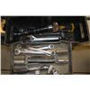 Image 1 : STANLEY TOOL KIT & CONTENTS