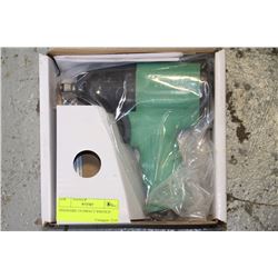 SPEEDAIRE 3/8 IMPACT WRENCH