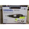 Image 1 : DREMEL 300 SERIES ROTARY TOOL